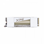 Adata SSD diskas - SMAR-980S-1TCI - SSD XPG MARS 980 STORM 1 To PCIe 5x4 14/10 Go/s