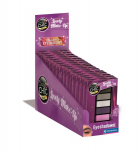 Beproti&scaron;kas pra&scaron;matnumas Vakarėlių karalienės paletė - Clementoni
