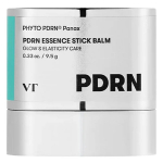 VT COSMETICS PDRN ESSENCE STICK BALM 9,5g