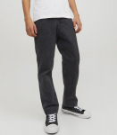 Jack & Jones džinsai berniukams 12217782*01, juoda