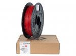 Filament 3DPower Elasti TPU 90 1.75mm Raudona 0.5kg