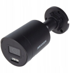 Hikvision Ds-2cd2063g2-li2u kamerų rinkinys 6mpx su Acusense