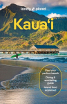 Lonely Planet Kauai, Lonely Planet Kauai