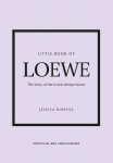 Little Book of Loewe, Little Book of Loewe