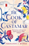 The Cook of Castamar, The Cook of Castamar