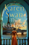 The Lost Lover, The Lost Lover