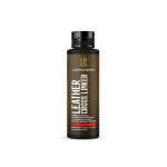 Leather Cross Linker - odos ir vinilo kryžminė ri&scaron;amoji medžiaga, fiksatorius 50 ml Leather Expert LE-09-CL50