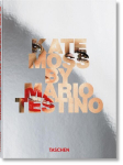 Kate Moss by Mario Testino, Kate Moss by Mario Testino