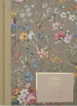 Jane Eyre (Heritage Collection), Jane Eyre (Heritage Collection)
