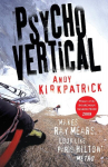 Psychovertical, Psychovertical