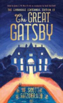 The Cambridge Centennial Edition of The Great Gatsby, The Cambridge Centennial Edition of The Great Gatsby
