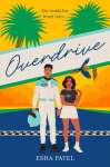 Overdrive, Overdrive