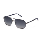 Vyri&scaron;ki akiniai nuo saulės Fila SFI300-580K53 &oslash; 58 mm S0384244