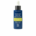 Veido kremas Alma Secret FACIAL ALMA SECRET 30 ml