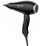 Suszarka VALERA 8600 IONIC Rotocord czarna