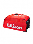 WILSON Super Tour kelioninis krep&scaron;ys