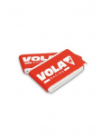 VOLA slidžių fiksatorius (1vnt)