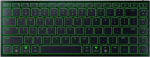 Razer RZ03-02360100-R3M1 Razer Joro US
