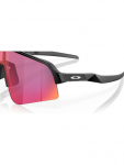 OAKLEY Sutro Lite Sweep Matte Black/Prizm Road sportiniai saulės akiniai