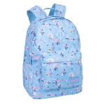 Mokyklinė kuprinė Provence, CoolPack, 2-jų skyrių, 26 L