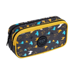 Coolpack Dviguba "duke - Duck Up" "saszetka"