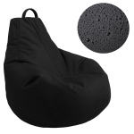 Balkono terasos sodo sėdmai&scaron;is "Gamer 225L AD.CON EPS Black