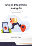 Shippo Integration in Angular: A Step-by-Step Guide to Creating Shipping Functionality, Shippo Integration in Angular: A Step-by-Step Guide to Creating Shipping Functionality