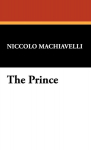 The Prince, The Prince