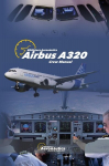 Airbus A320 Crew Manual, Airbus A320 Crew Manual