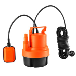 Panardinamas siurblys, 320 W