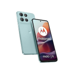Telefonas Motorola Moto G15 4G 6.7" 8Gb 512Gb Druskos oro