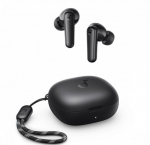 Soundcore R50i v2 wireless headphones