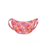 Juosmens krep&scaron;ys Coolpack, Flores Rosa, 230x140x70mm