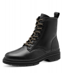 Tamaris moteri&scaron;ki pusauliai 1-25230-41*001, juoda