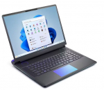 Ne&scaron;iojamas kompiuteris Dell Alienware 16 Area-51 AA16250 - Ultra 9 275HX | 16'' | 32GB | 1TB | Win11 | RTX 5080
