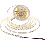 Visional &scaron;viesos juosta AMT-2835NW120-12V90 12V 4000K 0.2kg