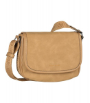 Tom Tailor moteri&scaron;ka rankinė YARA SB-S*011904, camel