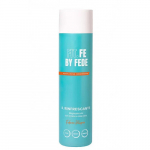 Du&scaron;o gelis Fit.Fe by Fede The Refresher Body Wash With Arnica, 250 ml