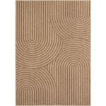 Ayyildiz kilimas Timber 1401 120x170 cm