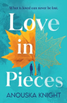 Love in Pieces, Love in Pieces