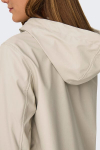 Lietpaltis Only 15261734SILVERLINING-XS, S