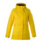 Huppa Moteri&scaron;ka striukė FILIPPA, vibrant yellow