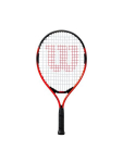 WILSON PRO STAFF PRECISION 21 vaiki&scaron;ka teniso raketė