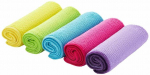 Velkea Home universali &scaron;luostė Soft Fibre, 1 vnt.