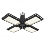 LEDVANCE Highbay Blade E27 LED lemputė 23W, 2350 lm, 4000K, 100&deg;
