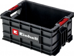 Einhell E-case 4540037 Dėžė įrankiams