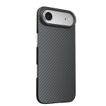 Swissten MagCarbon Case skirtas Apple iPhone 17 Air