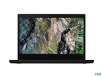 LENOVO 14" ThinkPad L14 G2 i5-1135G7 8GB 256GB SSD Windows 11 Pro