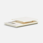 Virtuvinės svarstyklės Skaitmeninės virtuvinės / maisto svarstyklės TANITA KD-320 White Kitchen Scale, baltos sp.