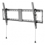 Deltaco ARM-0205 43-90&rdquo;